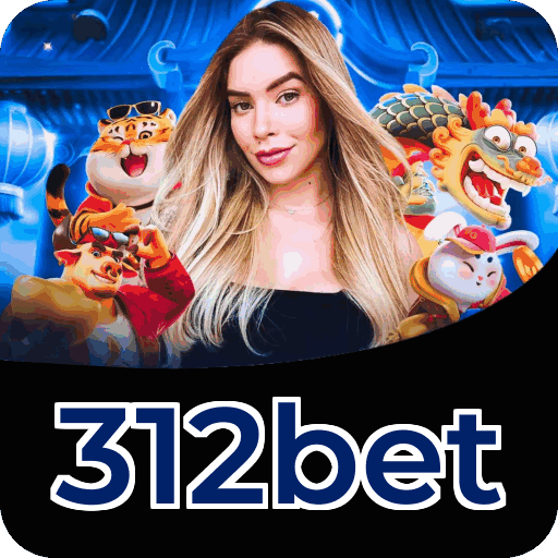312bet
