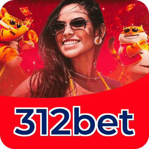 312bet suporte 24/7 português Brasil - 47 atendentes brasileiros chat ao vivo