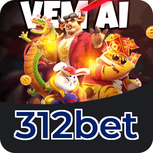 312bet