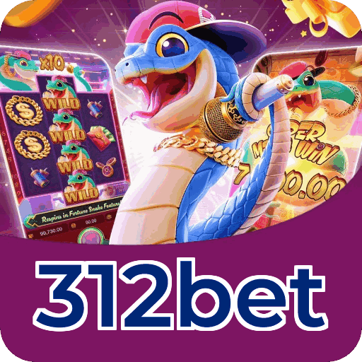 312bet